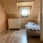 Domek letniskowy I El-piero Pobierowo