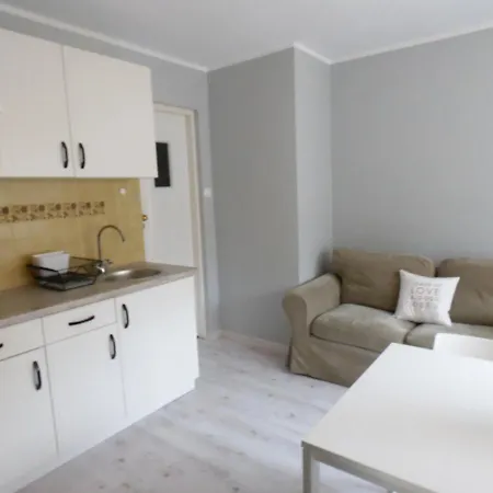 I El-piero ロッジ *