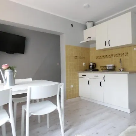 I El-piero ロッジ