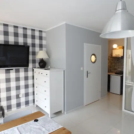 I El-piero Lodge