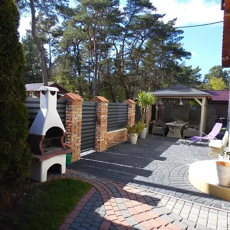 I El-piero بيت خشبي *