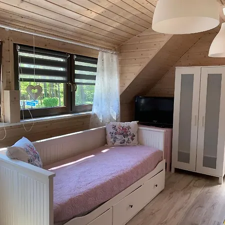 I El-piero * بوبيروفو