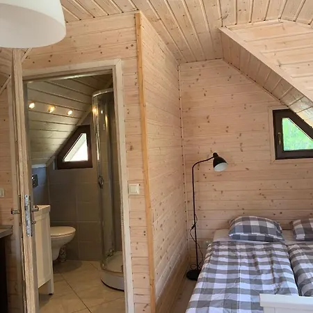 Lodge I El-piero *