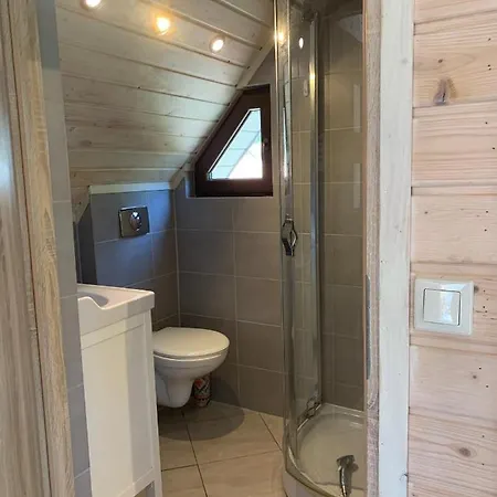 Lodge I El-piero