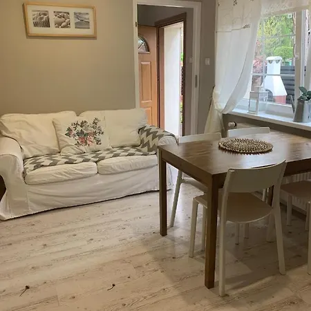 ロッジ I El-piero ポビエロボ