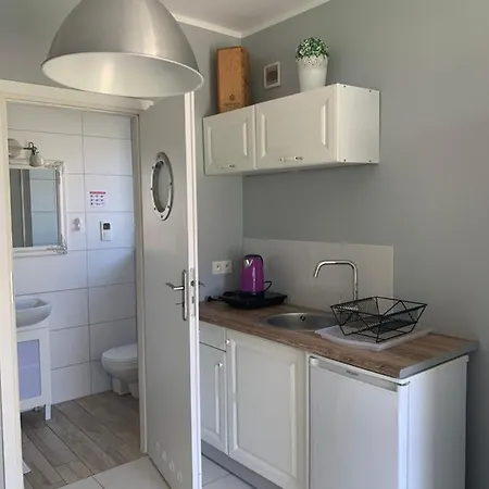 ロッジ I El-piero *