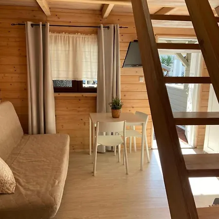 I El-piero ポビエロボ