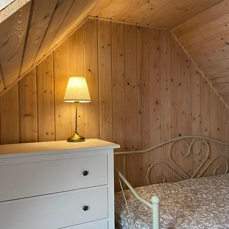 I El-piero Lodge