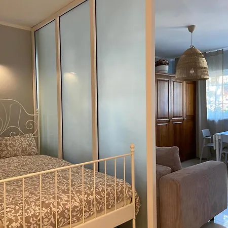 ロッジ I El-piero