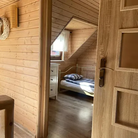 Lodge I El-piero *