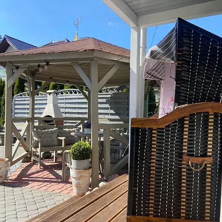 I El-piero بوبيروفو