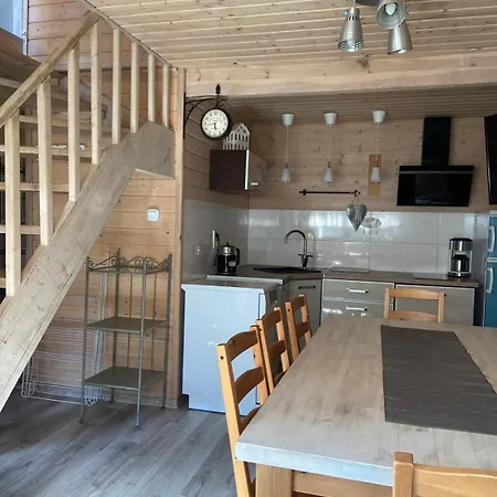 I El-piero بوبيروفو