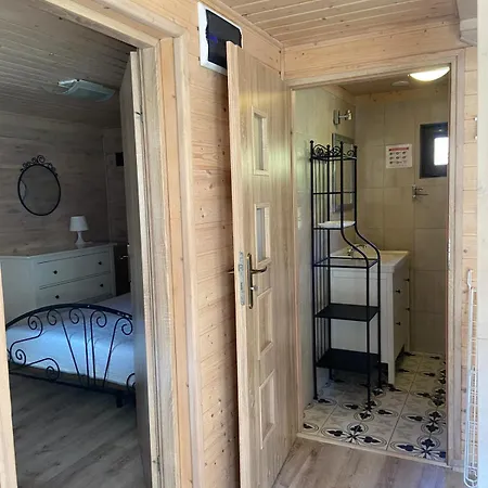 ロッジ I El-piero *