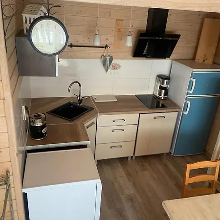 I El-piero Pobierowo