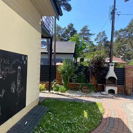 ロッジ I El-piero