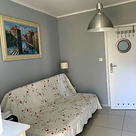 I El-piero Lodge