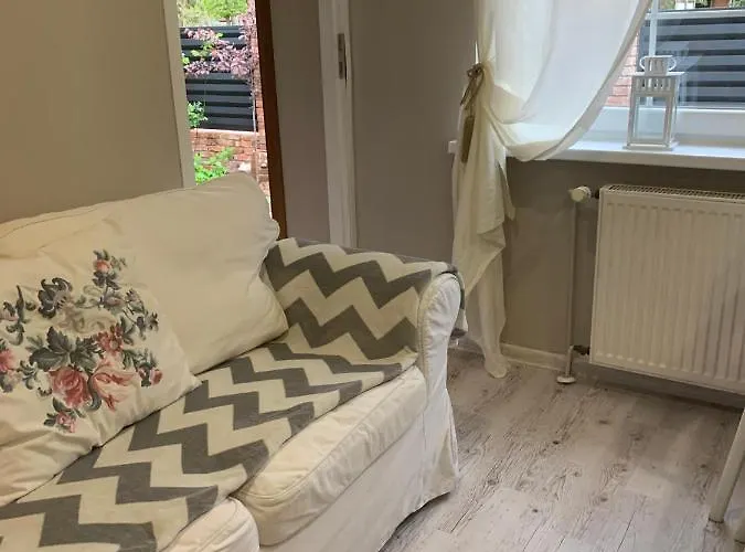 I El-piero Pobierowo