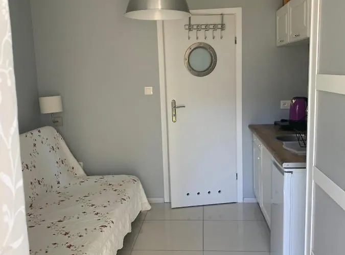 I El-piero Pobierowo