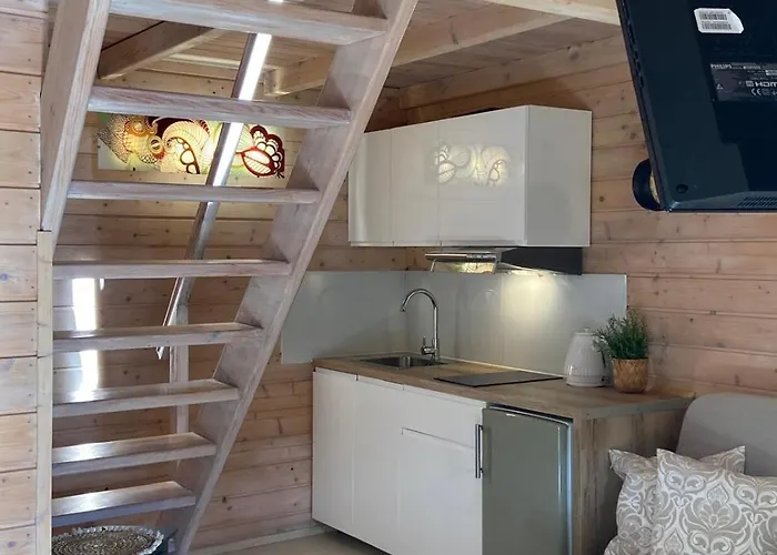 I El-piero Pobierowo