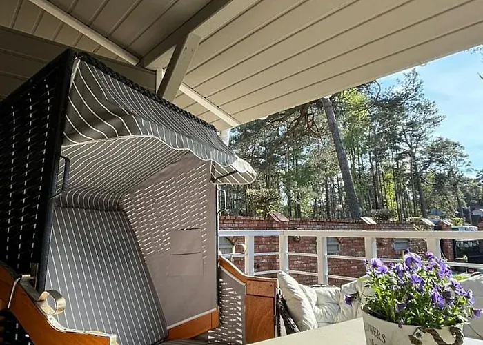 I El-piero * Pobierowo