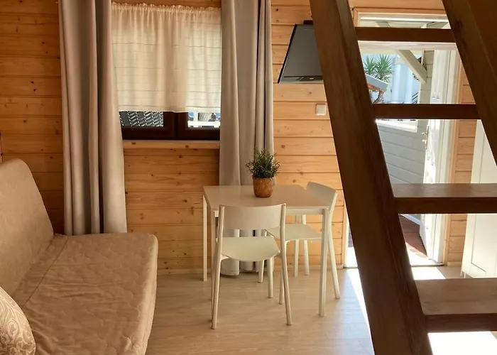 I El-piero Pobierowo