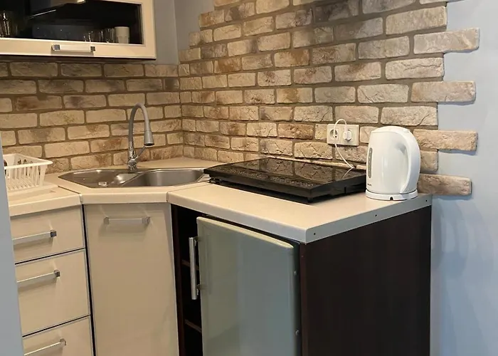 I El-piero * ポビエロボ