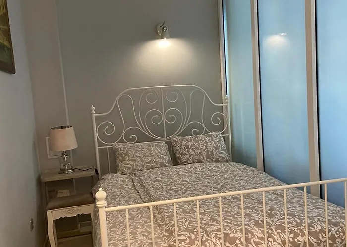 I El-piero Pobierowo