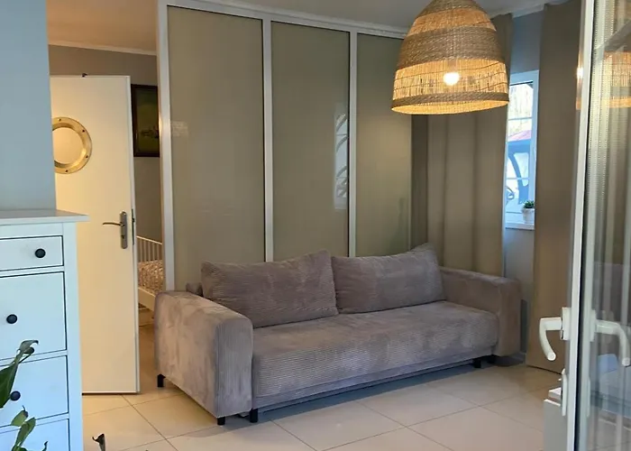 I El-piero ロッジ