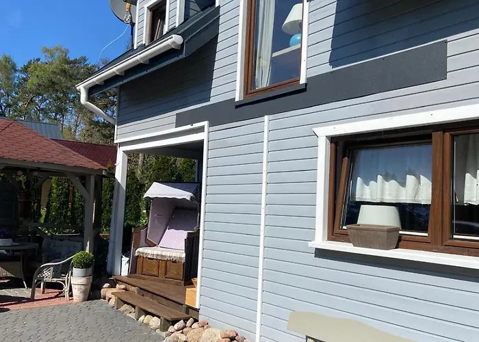 ロッジ I El-piero