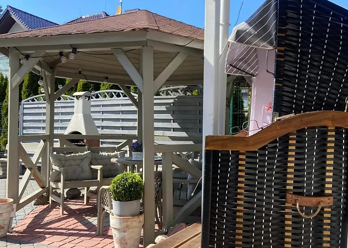 I El-piero ポビエロボ