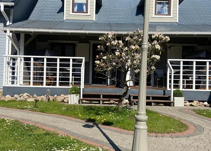 ロッジ I El-piero