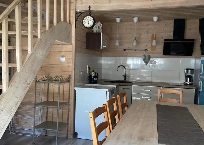 I El-piero Pobierowo