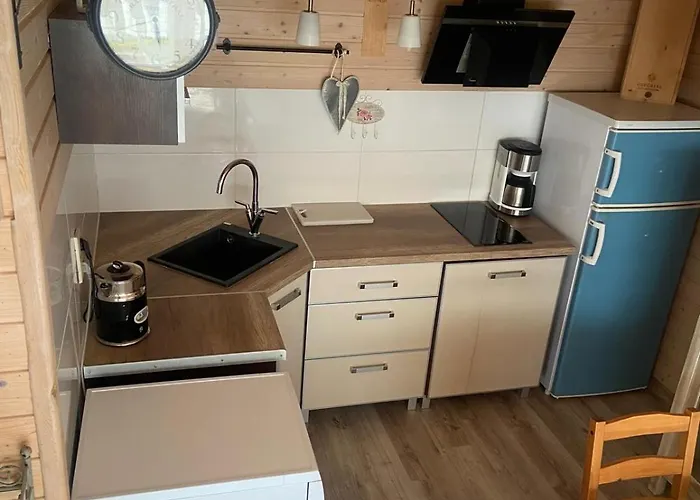 I El-piero ポビエロボ