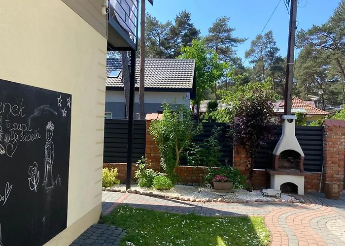 ロッジ I El-piero